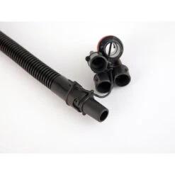 GONFLEUR AREO 18 2022 -Default Template 3 gonfleur areo 18 2022 3