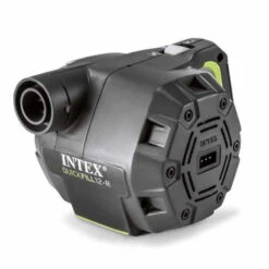 GONFLEUR ELECTRIQUE RECHARGEABLE 12 ET 230 VOLTS INTEX -Default Template 3 gonfleur electrique rechargeable 12 et 230 volts intex 2