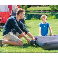 GONFLEUR ELECTRIQUE RECHARGEABLE 12 ET 230 VOLTS INTEX -Default Template 3 gonfleur electrique rechargeable 12 et 230 volts intex 4