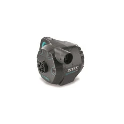 GONFLEUR INTEX ELECTRIQUE 230 VOLTS -Default Template 3 gonfleur intex electrique 230 volts 2