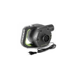 GONFLEUR INTEX ELECTRIQUE 230 VOLTS