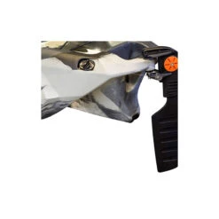 GOUVERNAIL ESCAMOTABLE FEELFREE MOKEN ET LURE -Default Template 3 gouvernail escamotable feelfree moken et lure 3