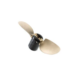 HELICE PLIANTE V13 P4000 TORQEEDO