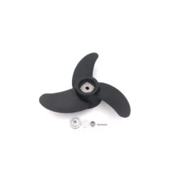 HÉLICE POUR MOTEUR HASWING ULTIMA 3.0 110 LBS -Default Template 3 helice pour moteur haswing ultima 30 110 lbs 1