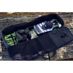HOUSSE WAKEBOARD A ROULETTE JOBE TRAILER BAG 155 -Default Template 3 housse wakeboard a roulette jobe trailer bag 155 2