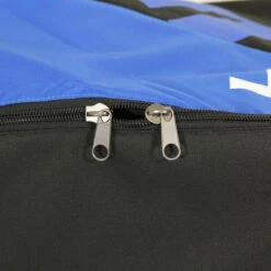 HOUSSE WAKEBOARD HOWZIT 150*55 NOIR - BLEU -Default Template 3 housse wakeboard howzit 15055 noir bleu 3