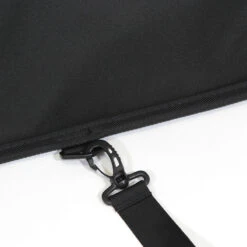 HOUSSE WAKEBOARD HOWZIT 150*55 NOIR - BLEU -Default Template 3 housse wakeboard howzit 15055 noir bleu 9