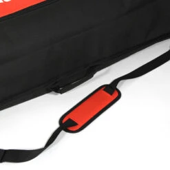 Housse WAKEBOARD HOWZIT 165*55 NOIR - ORANGE -Default Template 3 housse wakeboard howzit 16555 noir orange 3