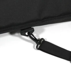 Housse WAKEBOARD HOWZIT 165*55 NOIR - ORANGE -Default Template 3 housse wakeboard howzit 16555 noir orange 7