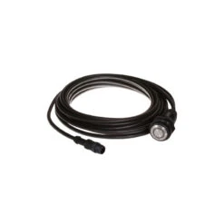 INTERRUPTEUR M/A POUR POWER 26-104 -Default Template 3 interrupteur m a pour power 26 104 2