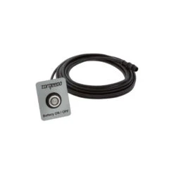 INTERRUPTEUR M/A POUR POWER 26-104 -Default Template 3 interrupteur m a pour power 26 104 3