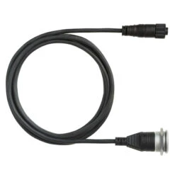 INTERRUPTEUR M/A POUR POWER 48-5000 -Default Template 3 interrupteur m a pour power 48 5000 1