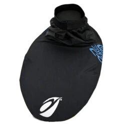 JUPE KAYAK AQUADESIGN SLOOP REGLABLE 3 JUPE KAYAK AQUADESIGN SLOOP REGLABLE -Default Template 3 jupe kayak aquadesign sloop reglable 1