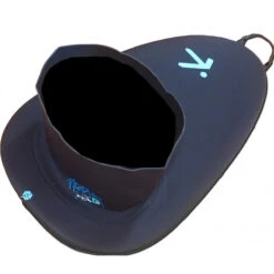 JUPE KAYAK NÉOPRÈNE HIKO PRODIGY 87 -Default Template 3 jupe kayak neoprene hiko prodigy 87 2