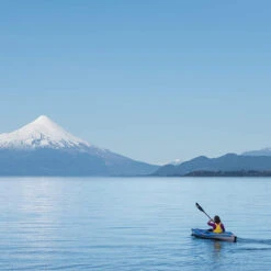 KAYAK ADVANCED ELEMENTS FRAME EXPEDITION ELITE BLUE 9 KAYAK ADVANCED ELEMENTS FRAME EXPEDITION ELITE BLUE -Default Template 3 kayak advanced elements frame expedition elite blue 2