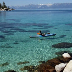 KAYAK ADVANCED ELEMENTS FRAME EXPEDITION ELITE BLUE 11 KAYAK ADVANCED ELEMENTS FRAME EXPEDITION ELITE BLUE -Default Template 3 kayak advanced elements frame expedition elite blue 4