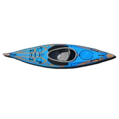 KAYAK ADVANCED ELEMENTS FRAME EXPEDITION ELITE BLUE 13 KAYAK ADVANCED ELEMENTS FRAME EXPEDITION ELITE BLUE -Default Template 3 kayak advanced elements frame expedition elite blue 6