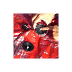 KAYAK ADVANCED ELEMENTS PACKLITE -Default Template 3 kayak advanced elements packlite 3