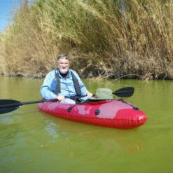 KAYAK ADVANCED ELEMENTS PACKLITE -Default Template 3 kayak advanced elements packlite 5