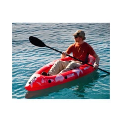 KAYAK ADVANCED ELEMENTS PACKLITE -Default Template 3 kayak advanced elements packlite 6