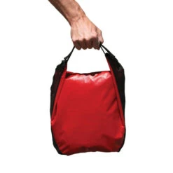 KAYAK ADVANCED ELEMENTS PACKLITE -Default Template 3 kayak advanced elements packlite 7