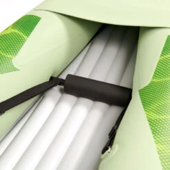 KAYAK AQUA MARINA BETTA 312 1 PERSONNE 2023 -Default Template 3 kayak aqua marina betta 312 1 personne 2022 4