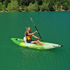 KAYAK AQUA MARINA BETTA 312 1 PERSONNE 2023 -Default Template 3 kayak aqua marina betta 312 1 personne 2022 7