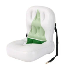 KAYAK AQUA MARINA BETTA 312 1 PERSONNE 2023 -Default Template 3 kayak aqua marina betta 312 1 personne 2022 8