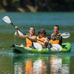 KAYAK AQUA MARINA BETTA 475 3 PERSONNES 2023 -Default Template 3 kayak aqua marina betta 475 3 personnes 2022 4