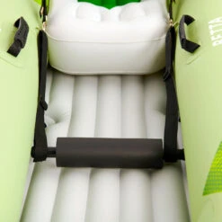 KAYAK AQUA MARINA BETTA 475 3 PERSONNES 2023 -Default Template 3 kayak aqua marina betta 475 3 personnes 2022 5