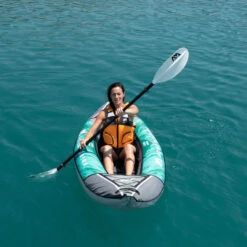 KAYAK AQUA MARINA LAXO 285 1 PERSONNE 2023 17 KAYAK AQUA MARINA LAXO 285 1 PERSONNE 2023 -Default Template 3 kayak aqua marina laxo 285 1 personne 2022 8