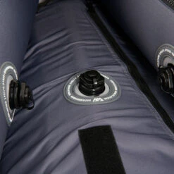 KAYAK AQUA MARINA LAXO 320 2 PERSONNES 2023 10 KAYAK AQUA MARINA LAXO 320 2 PERSONNES 2023 -Default Template 3 kayak aqua marina laxo 320 2 personnes 2022 2