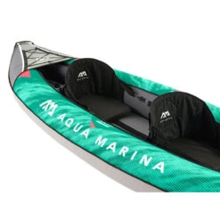 KAYAK AQUA MARINA LAXO 320 2 PERSONNES 2023 13 KAYAK AQUA MARINA LAXO 320 2 PERSONNES 2023 -Default Template 3 kayak aqua marina laxo 320 2 personnes 2022 5