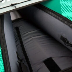 KAYAK AQUA MARINA LAXO 380 3 PERSONNES 2023 15 KAYAK AQUA MARINA LAXO 380 3 PERSONNES 2023 -Default Template 3 kayak aqua marina laxo 380 3 personnes 2022 5