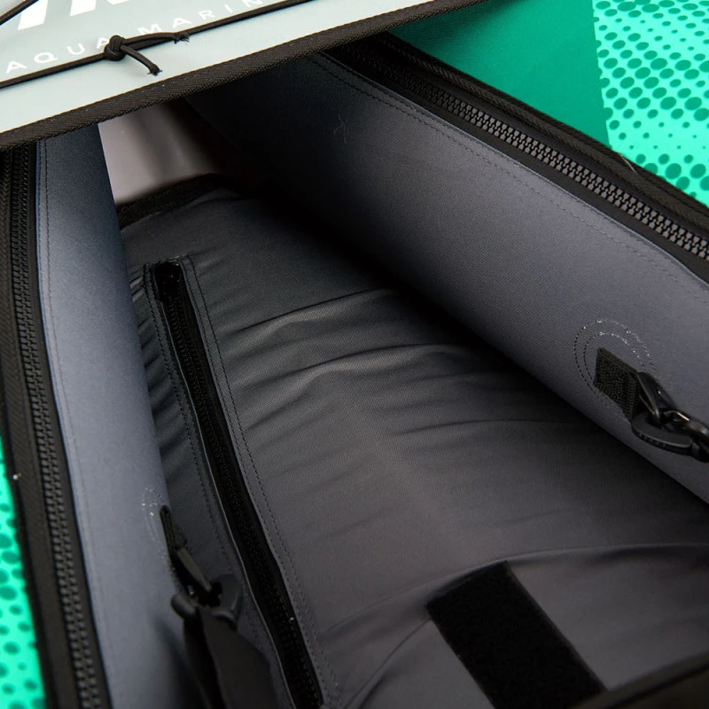 KAYAK AQUA MARINA LAXO 380 3 PERSONNES 2023 6 KAYAK AQUA MARINA LAXO 380 3 PERSONNES 2023 – Image 6