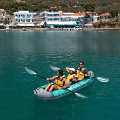 KAYAK AQUA MARINA LAXO 380 3 PERSONNES 2023 19 KAYAK AQUA MARINA LAXO 380 3 PERSONNES 2023 -Default Template 3 kayak aqua marina laxo 380 3 personnes 2022 9