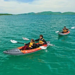 KAYAK AQUA MARINA MEMBA 390 2 PERSONNES 2023 -Default Template 3 kayak aqua marina memba 390 2 personnes 2022 2