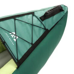 KAYAK AQUA MARINA RIPPLE 3 PERSONNES 370 -Default Template 3 kayak aqua marina ripple 3 personnes 370 7