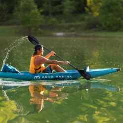 KAYAK AQUA MARINA STEAM 312 1 PERSONNE 2023 12 KAYAK AQUA MARINA STEAM 312 1 PERSONNE 2023 -Default Template 3 kayak aqua marina steam 312 1 personne 2022 3