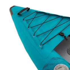 KAYAK AQUA MARINA STEAM 312 1 PERSONNE 2023 16 KAYAK AQUA MARINA STEAM 312 1 PERSONNE 2023 -Default Template 3 kayak aqua marina steam 312 1 personne 2022 7