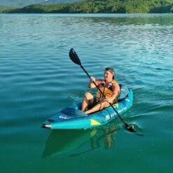 KAYAK AQUA MARINA STEAM 312 1 PERSONNE 2023 17 KAYAK AQUA MARINA STEAM 312 1 PERSONNE 2023 -Default Template 3 kayak aqua marina steam 312 1 personne 2022 8