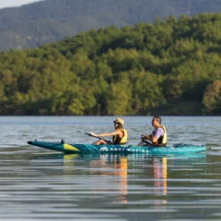 KAYAK AQUA MARINA STEAM 412 2 PERSONNES 2023 13 KAYAK AQUA MARINA STEAM 412 2 PERSONNES 2023 -Default Template 3 kayak aqua marina steam 412 2 personnes 2022 4