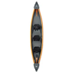KAYAK AQUA MARINA TOMAHAWK AIR-C 2/3 PERSONNES -Default Template 3 kayak aqua marina tomahawk air c 2 3 personnes 6