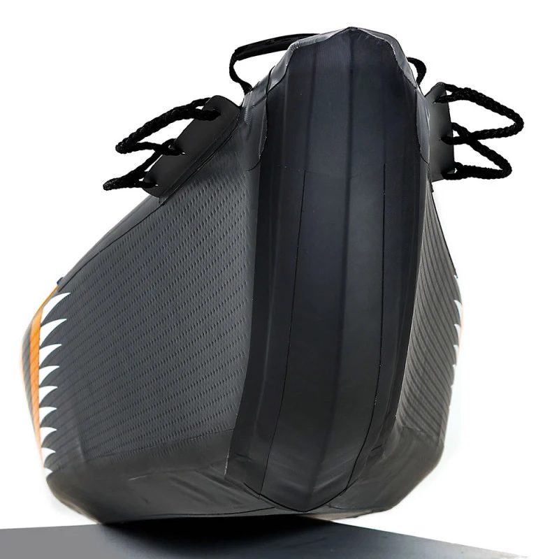 KAYAK AQUA MARINA TOMAHAWK AIR-K 1 PERSONNE 6 KAYAK AQUA MARINA TOMAHAWK AIR-K 1 PERSONNE – Image 6