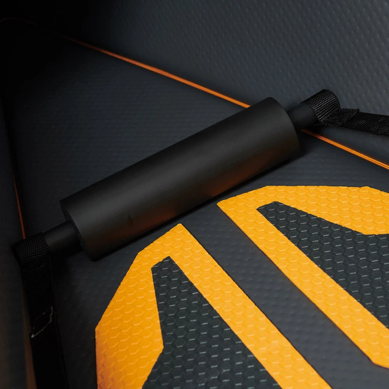 KAYAK AQUA MARINA TOMAHAWK AIR-K 1 PERSONNE 7 KAYAK AQUA MARINA TOMAHAWK AIR-K 1 PERSONNE – Image 7