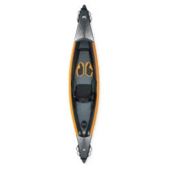 KAYAK AQUA MARINA TOMAHAWK AIR-K 1 PERSONNE 19 KAYAK AQUA MARINA TOMAHAWK AIR-K 1 PERSONNE -Default Template 3 kayak aqua marina tomahawk air k 1 personne 9