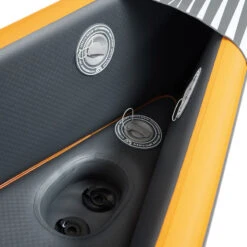 KAYAK AQUA MARINA TOMAHAWK AIR-K 2 PERSONNES -Default Template 3 kayak aqua marina tomahawk air k 2 personnes 2