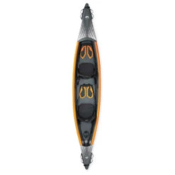 KAYAK AQUA MARINA TOMAHAWK AIR-K 2 PERSONNES -Default Template 3 kayak aqua marina tomahawk air k 2 personnes 4