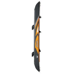 KAYAK AQUA MARINA TOMAHAWK AIR-K 2 PERSONNES -Default Template 3 kayak aqua marina tomahawk air k 2 personnes 7