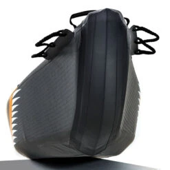 KAYAK AQUA MARINA TOMAHAWK AIR-K 2 PERSONNES -Default Template 3 kayak aqua marina tomahawk air k 2 personnes 8